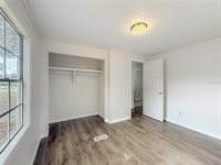 3197 SW 89TH Place, Ocala, FL 34476