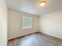 3197 SW 89TH Place, Ocala, FL 34476