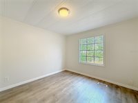 3197 SW 89TH Place, Ocala, FL 34476