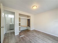 3197 SW 89TH Place, Ocala, FL 34476