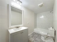 3197 SW 89TH Place, Ocala, FL 34476