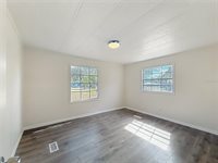 3197 SW 89TH Place, Ocala, FL 34476