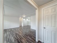 3197 SW 89TH Place, Ocala, FL 34476