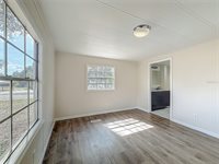 3197 SW 89TH Place, Ocala, FL 34476