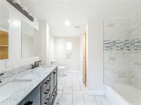 3197 SW 89TH Place, Ocala, FL 34476