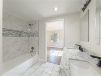 3197 SW 89TH Place, Ocala, FL 34476