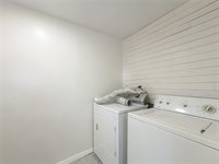 3197 SW 89TH Place, Ocala, FL 34476