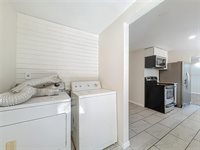 3197 SW 89TH Place, Ocala, FL 34476