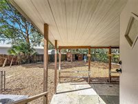 3197 SW 89TH Place, Ocala, FL 34476