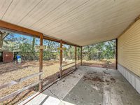 3197 SW 89TH Place, Ocala, FL 34476