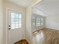 3197 SW 89TH Place, Ocala, FL 34476