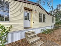 3197 SW 89TH Place, Ocala, FL 34476