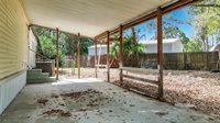 3197 SW 89TH Place, Ocala, FL 34476