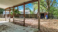 3197 SW 89TH Place, Ocala, FL 34476