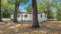 3197 SW 89TH Place, Ocala, FL 34476