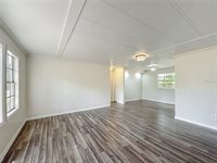 3197 SW 89TH Place, Ocala, FL 34476