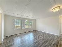 3197 SW 89TH Place, Ocala, FL 34476