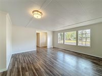 3197 SW 89TH Place, Ocala, FL 34476