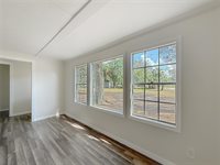 3197 SW 89TH Place, Ocala, FL 34476