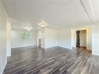 3197 SW 89TH Place, Ocala, FL 34476