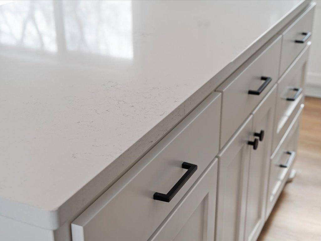 15828 Old Stonebridge Trail, Brainerd, MN 56401