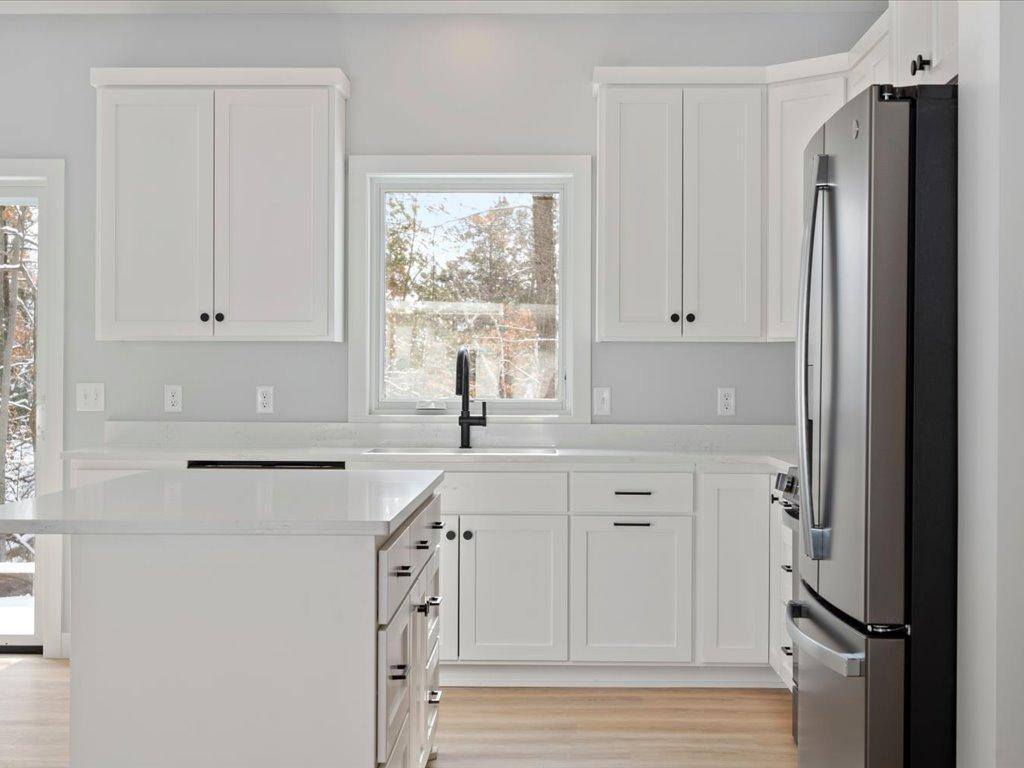 15828 Old Stonebridge Trail, Brainerd, MN 56401