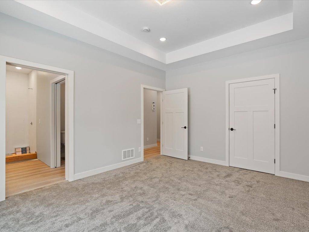 15828 Old Stonebridge Trail, Brainerd, MN 56401