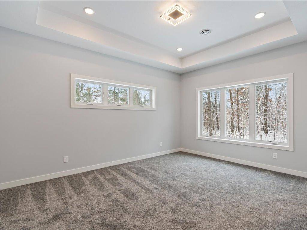 15828 Old Stonebridge Trail, Brainerd, MN 56401