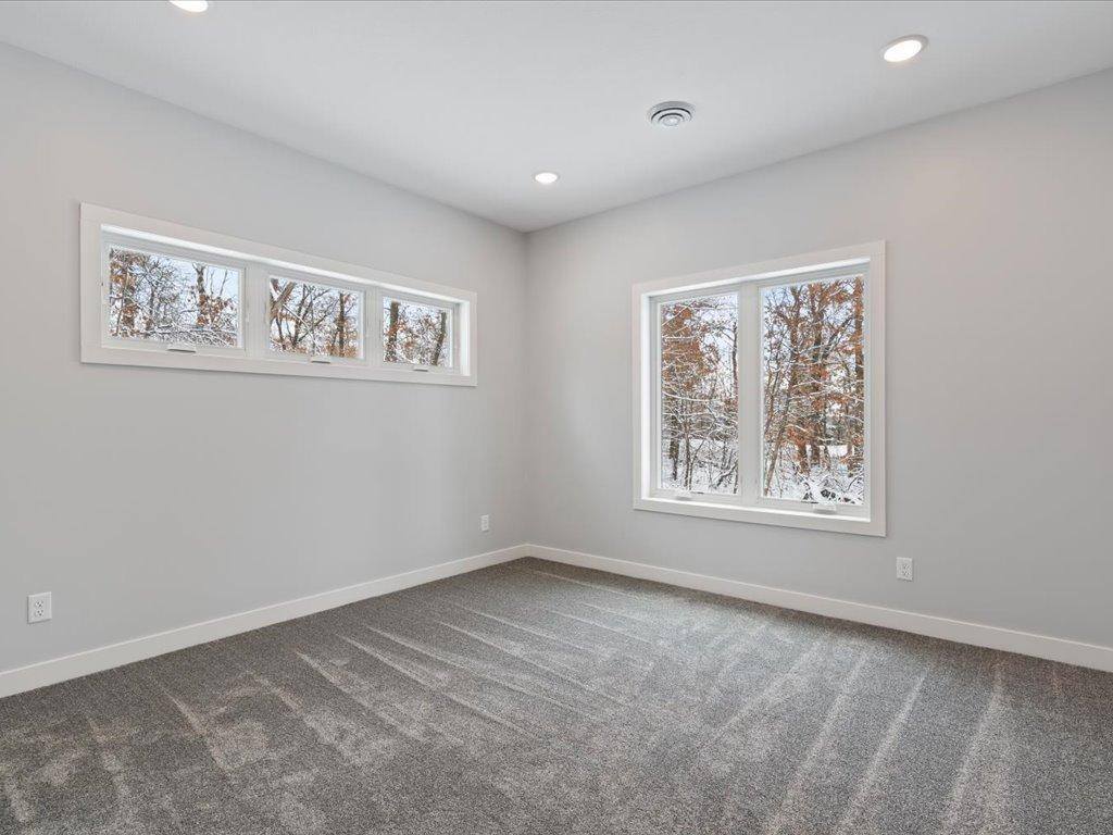 15828 Old Stonebridge Trail, Brainerd, MN 56401