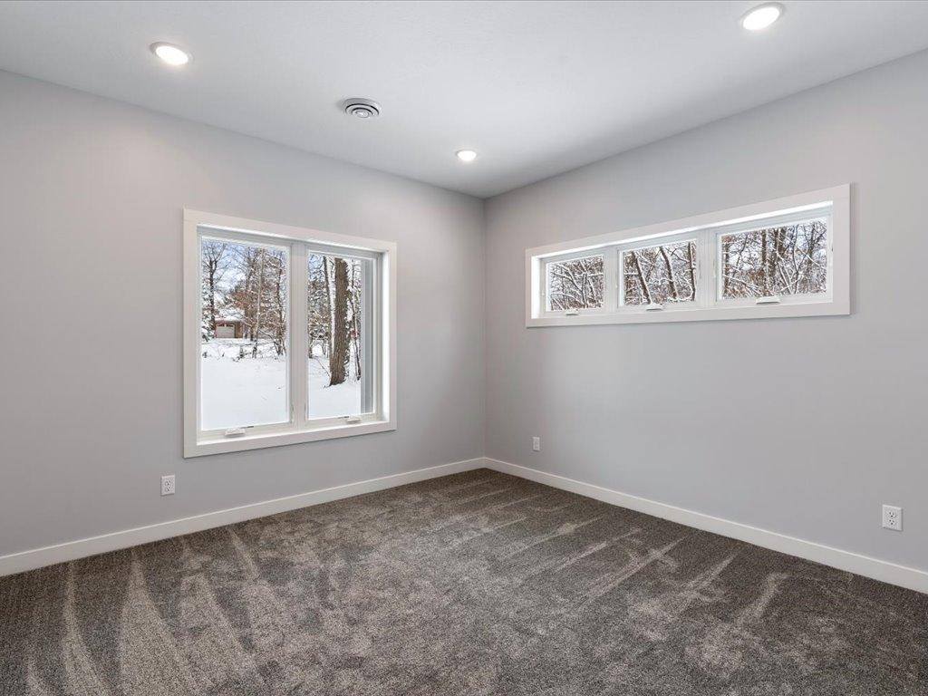 15828 Old Stonebridge Trail, Brainerd, MN 56401