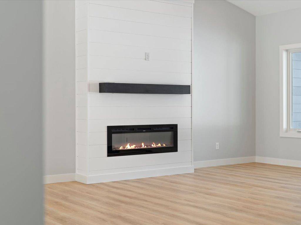 15828 Old Stonebridge Trail, Brainerd, MN 56401