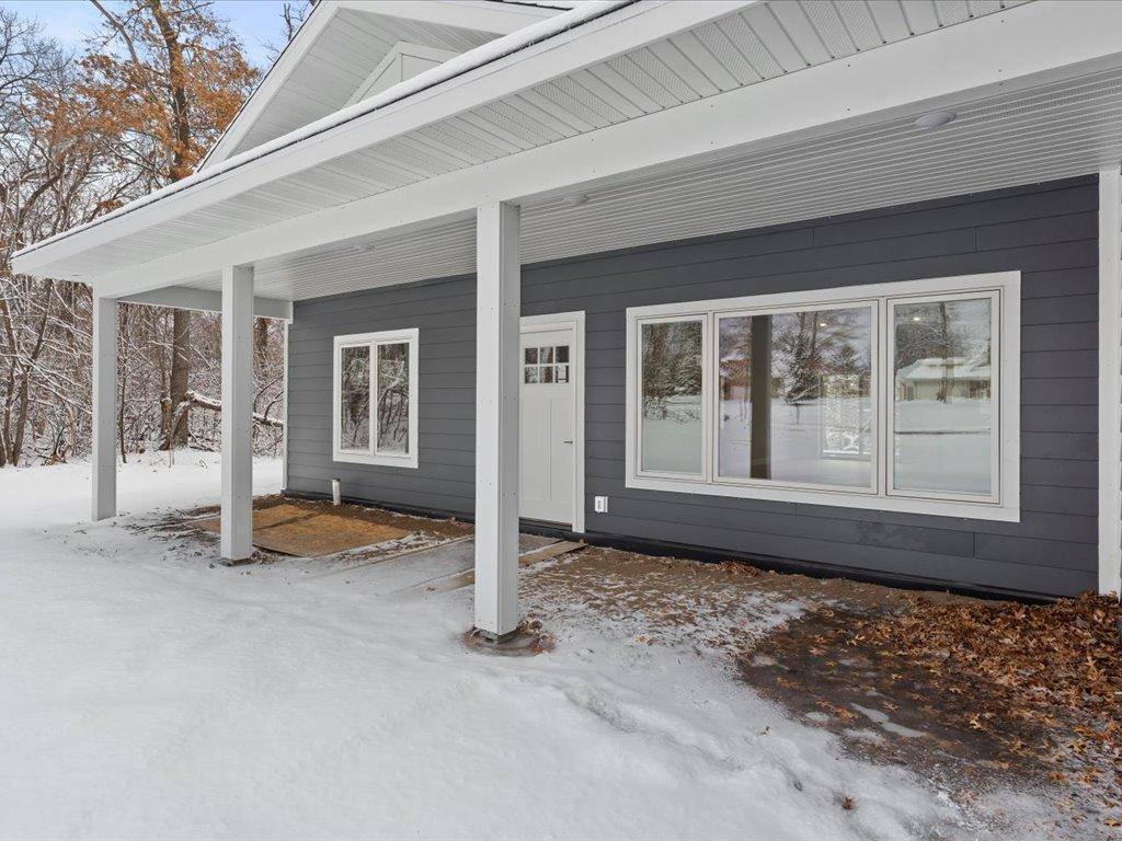 15828 Old Stonebridge Trail, Brainerd, MN 56401