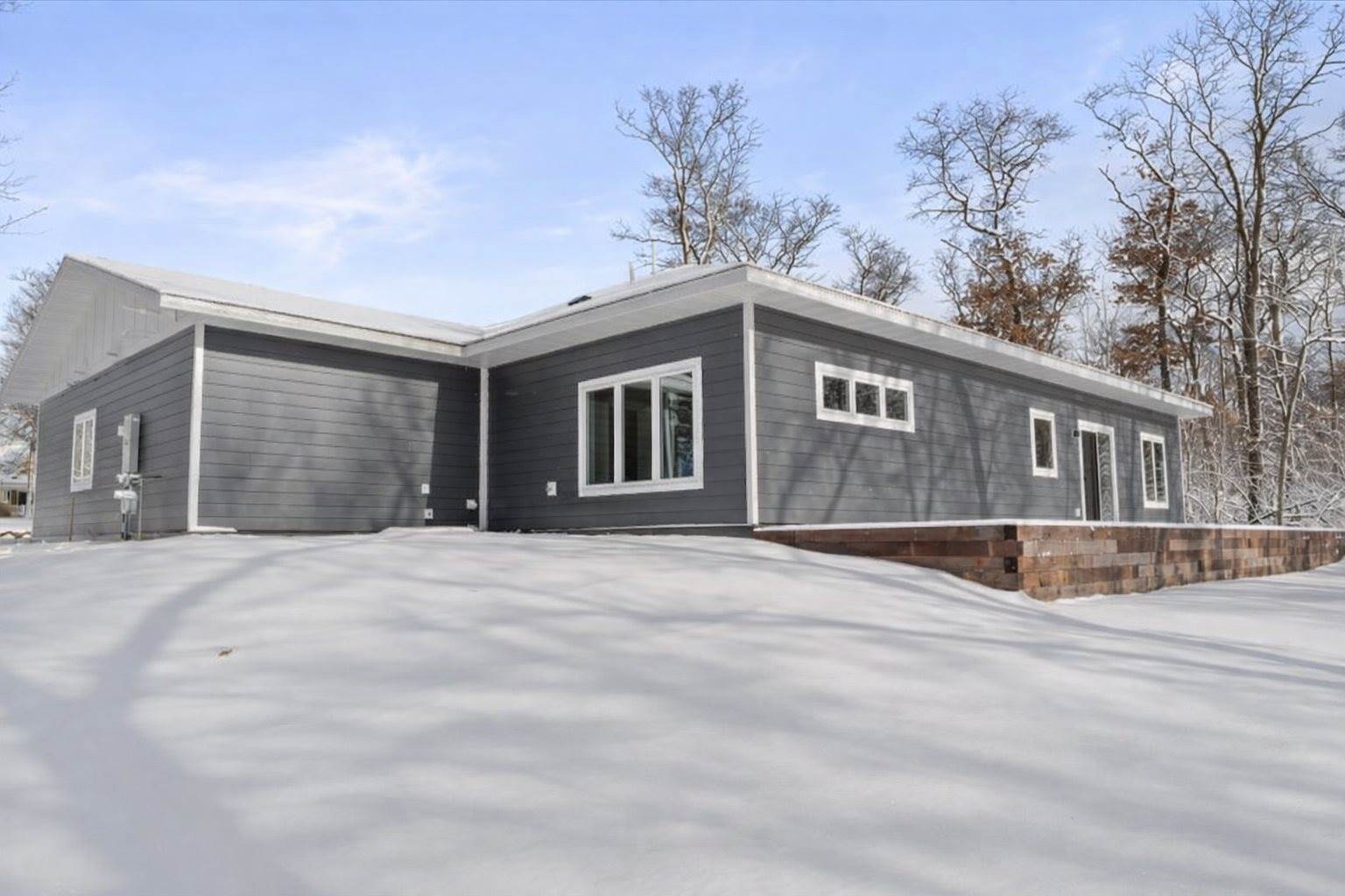 15828 Old Stonebridge Trail, Brainerd, MN 56401