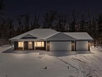 15828 Old Stonebridge Trail, Brainerd, MN 56401