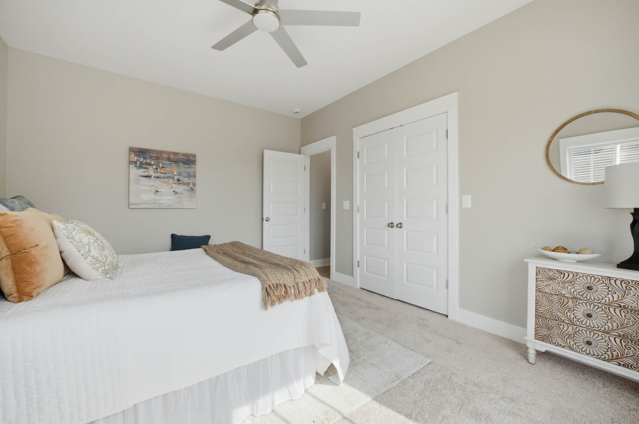 58 N Lawson Road, Poquoson, VA 23662