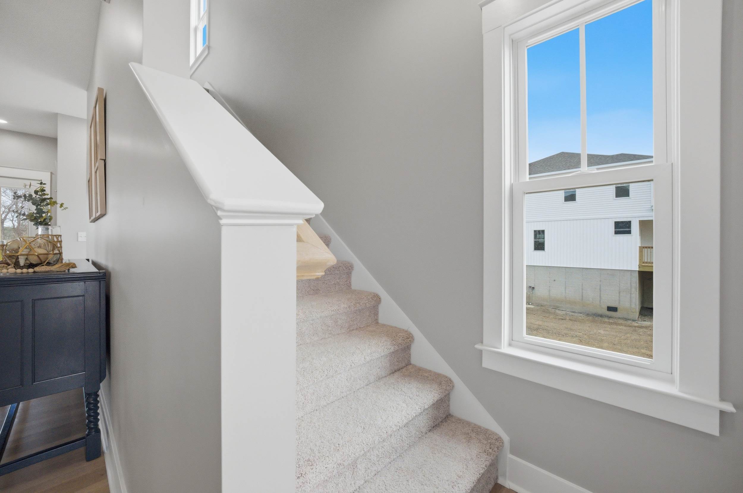 58 N Lawson Road, Poquoson, VA 23662