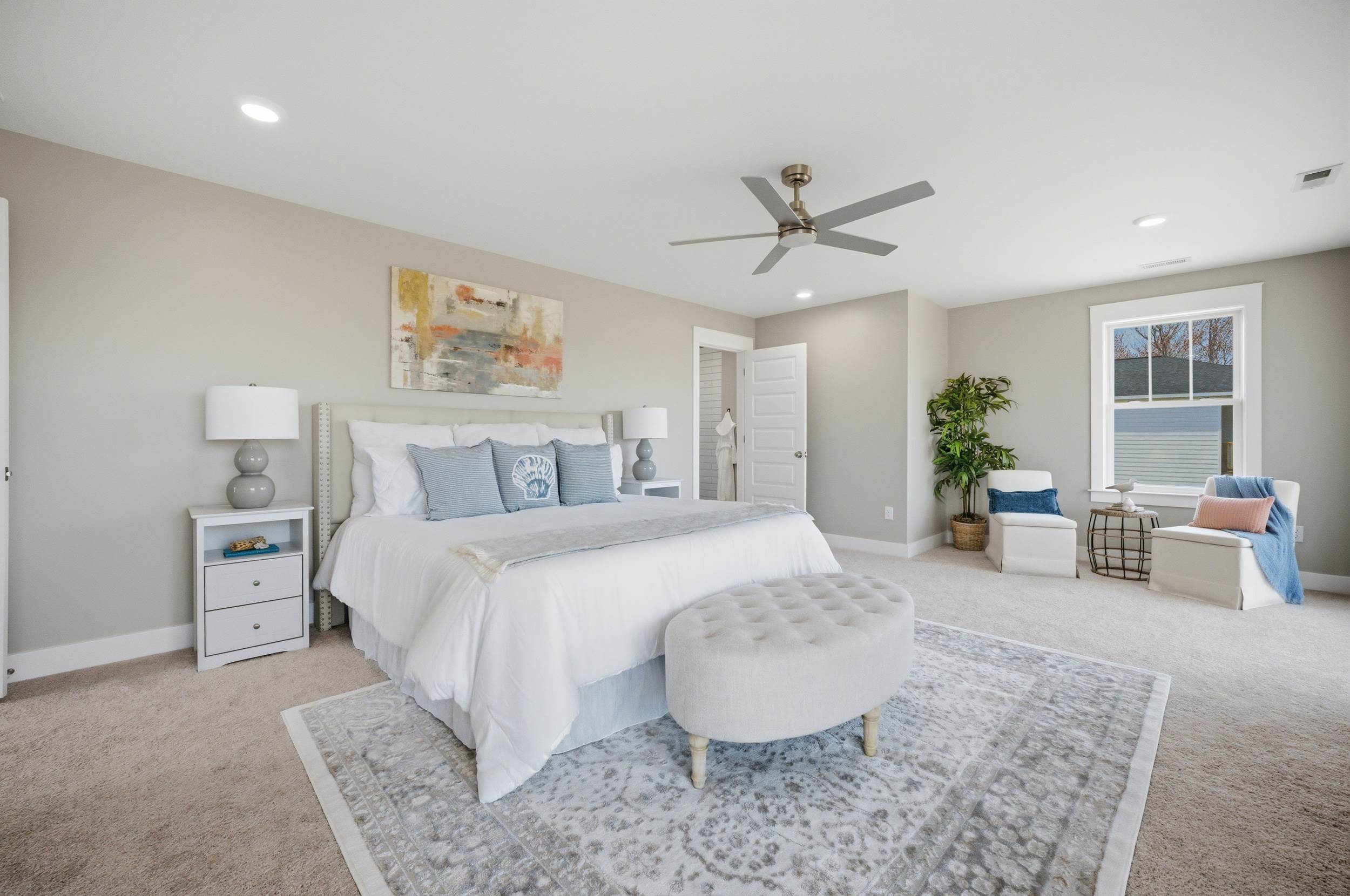 58 N Lawson Road, Poquoson, VA 23662