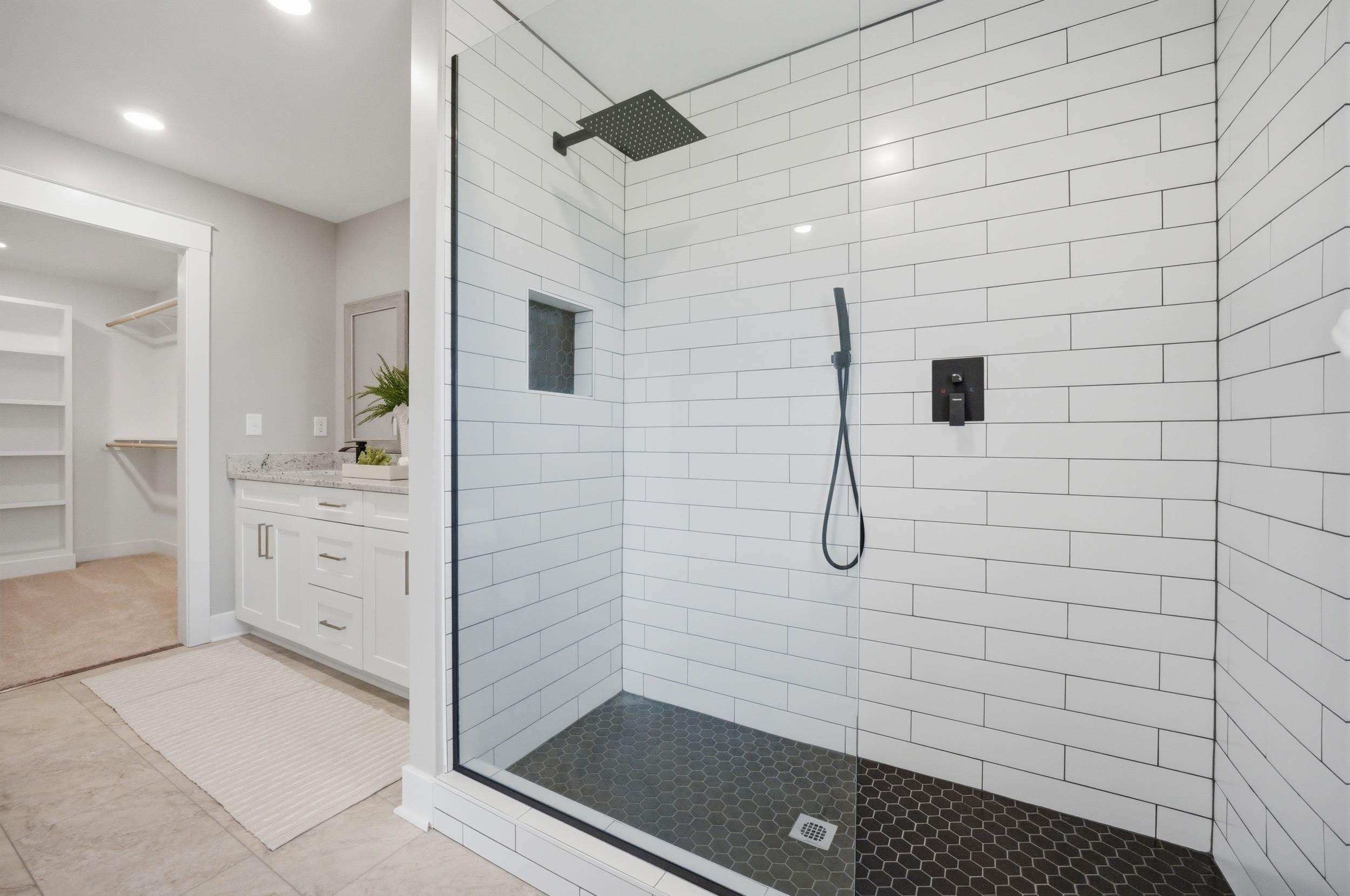 58 N Lawson Road, Poquoson, VA 23662