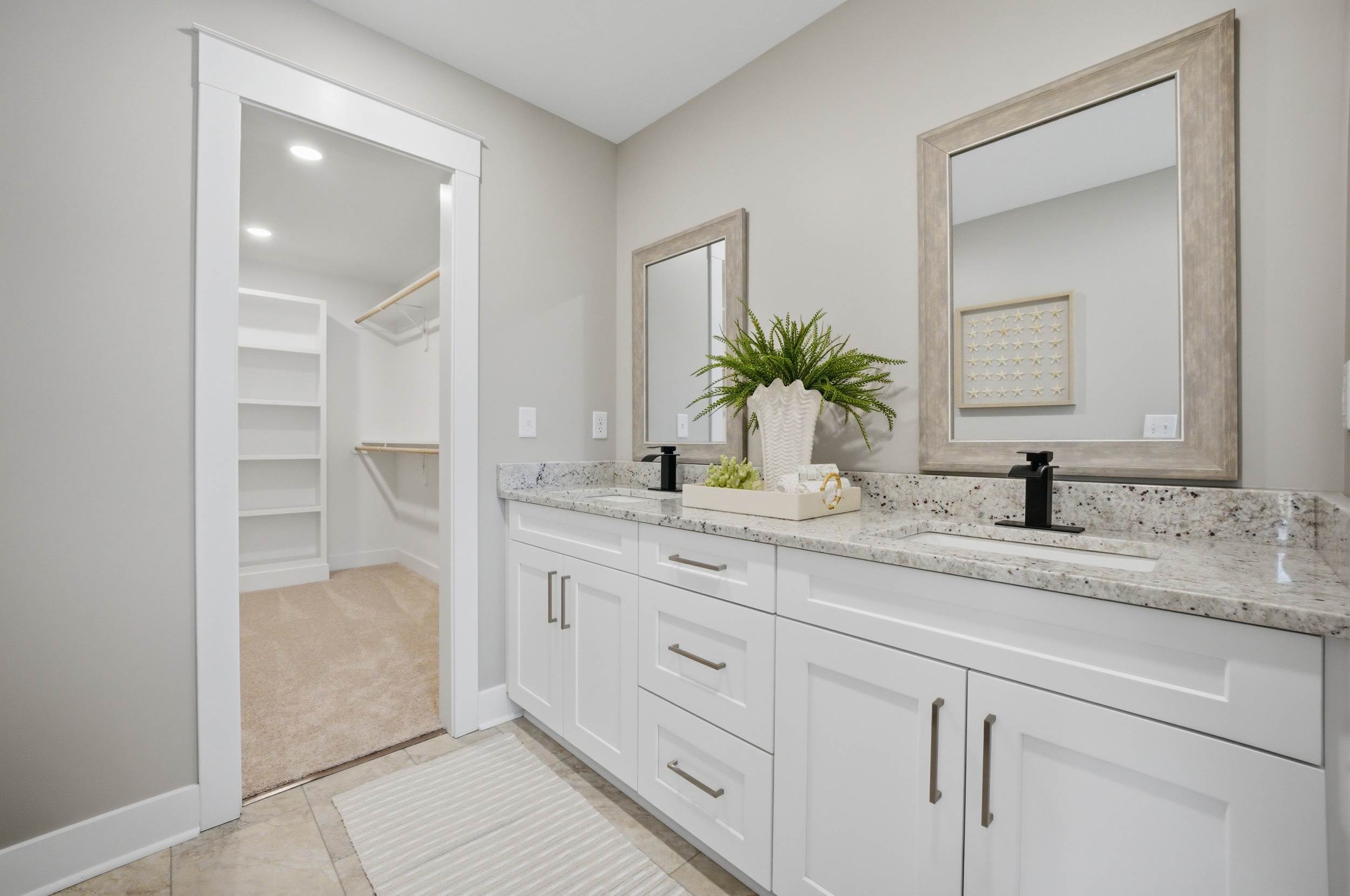 58 N Lawson Road, Poquoson, VA 23662