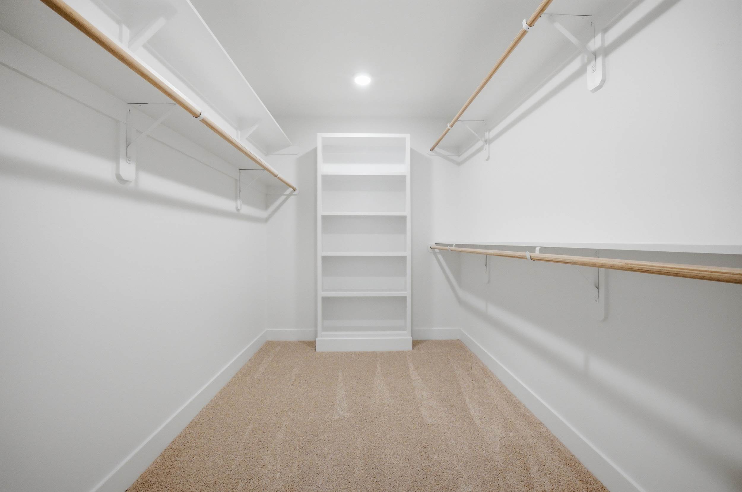 58 N Lawson Road, Poquoson, VA 23662