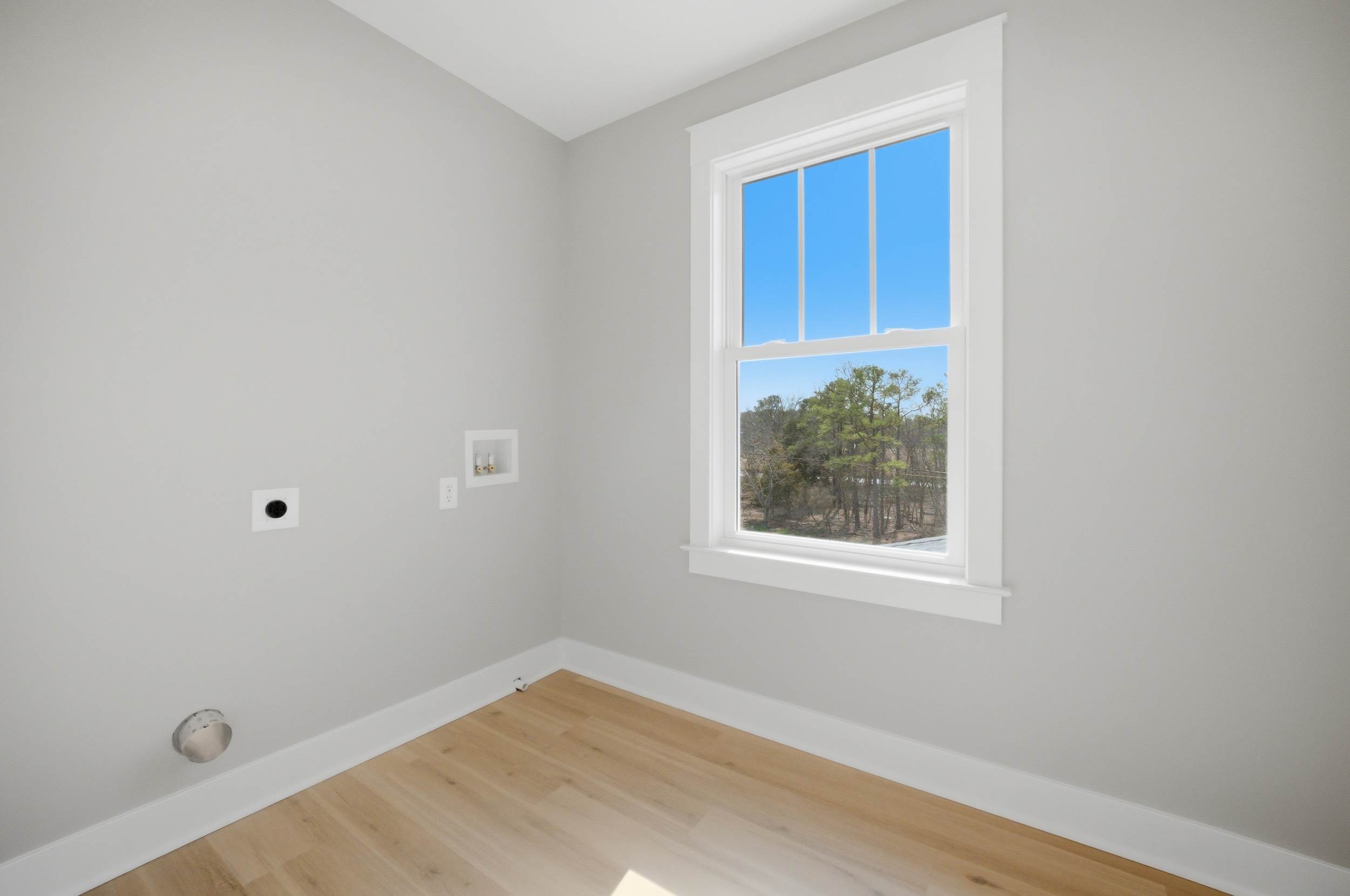 58 N Lawson Road, Poquoson, VA 23662