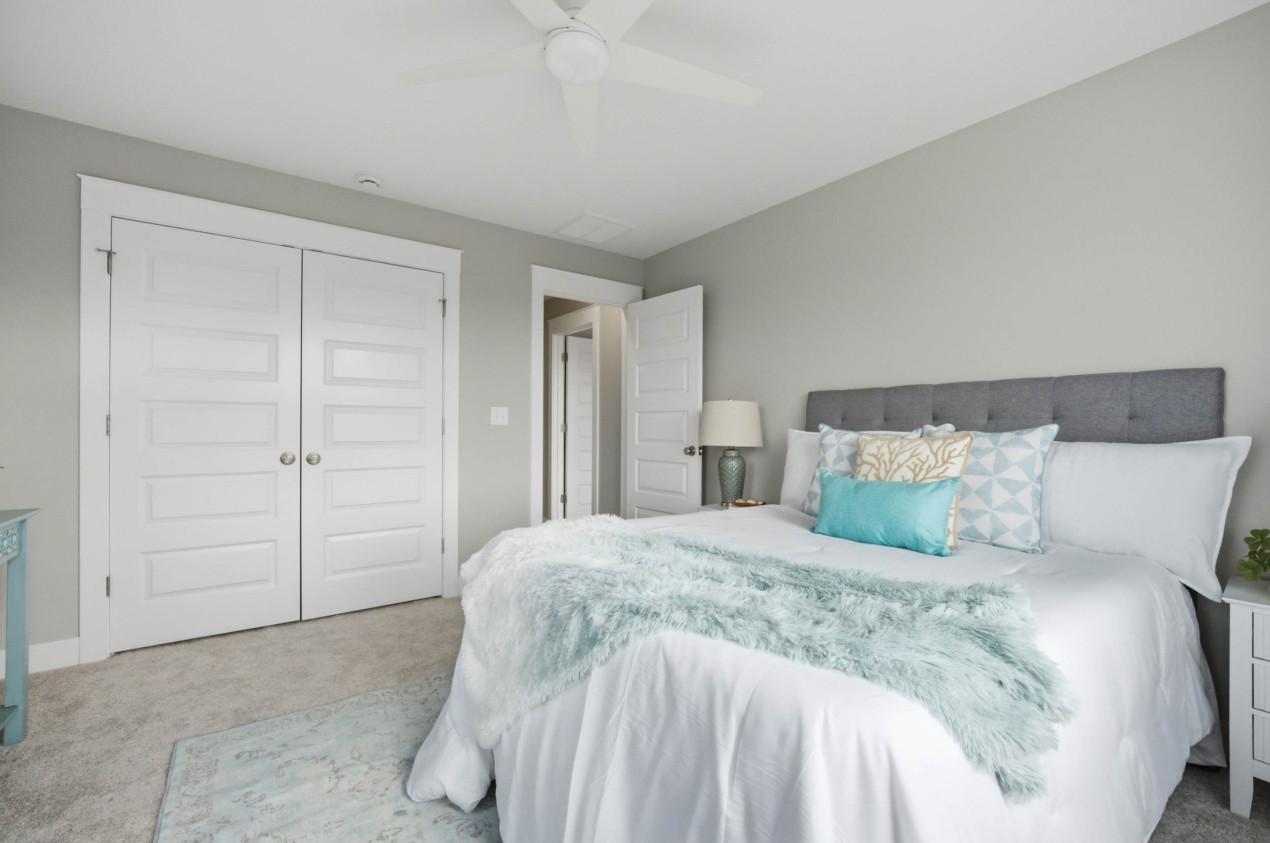 58 N Lawson Road, Poquoson, VA 23662