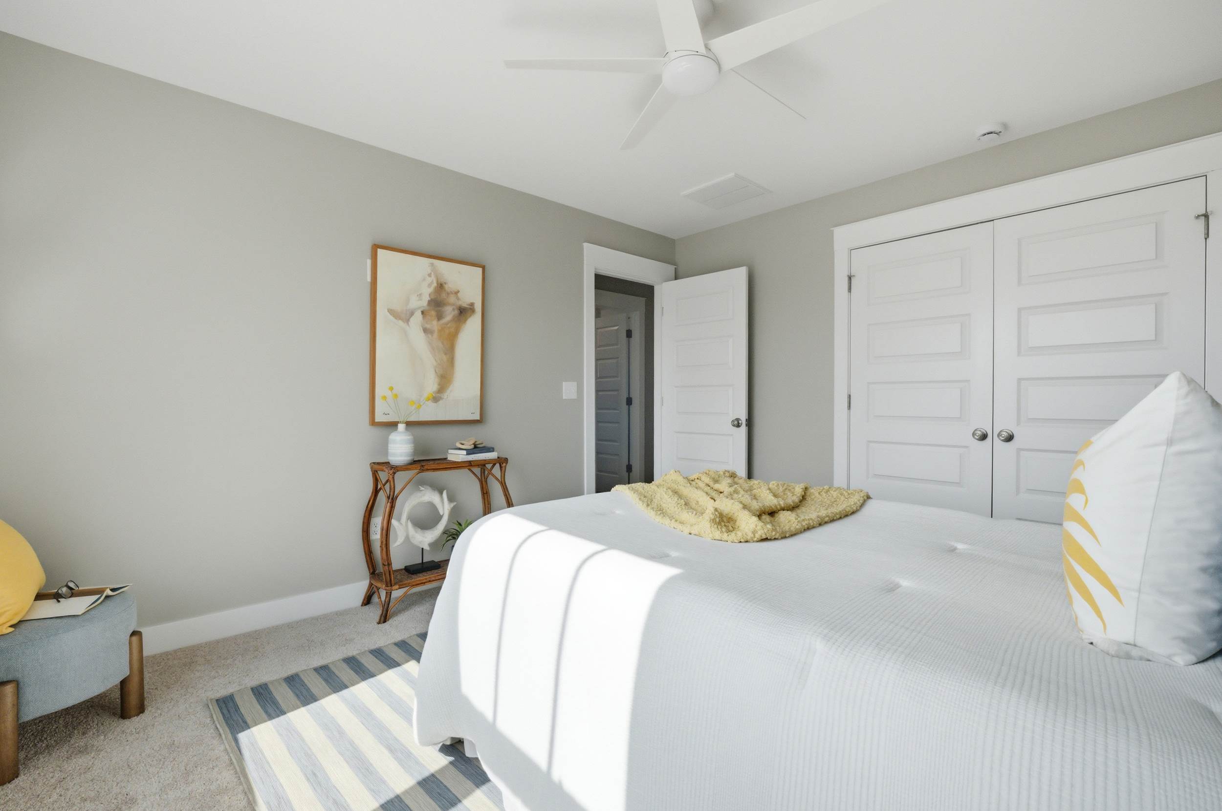 58 N Lawson Road, Poquoson, VA 23662