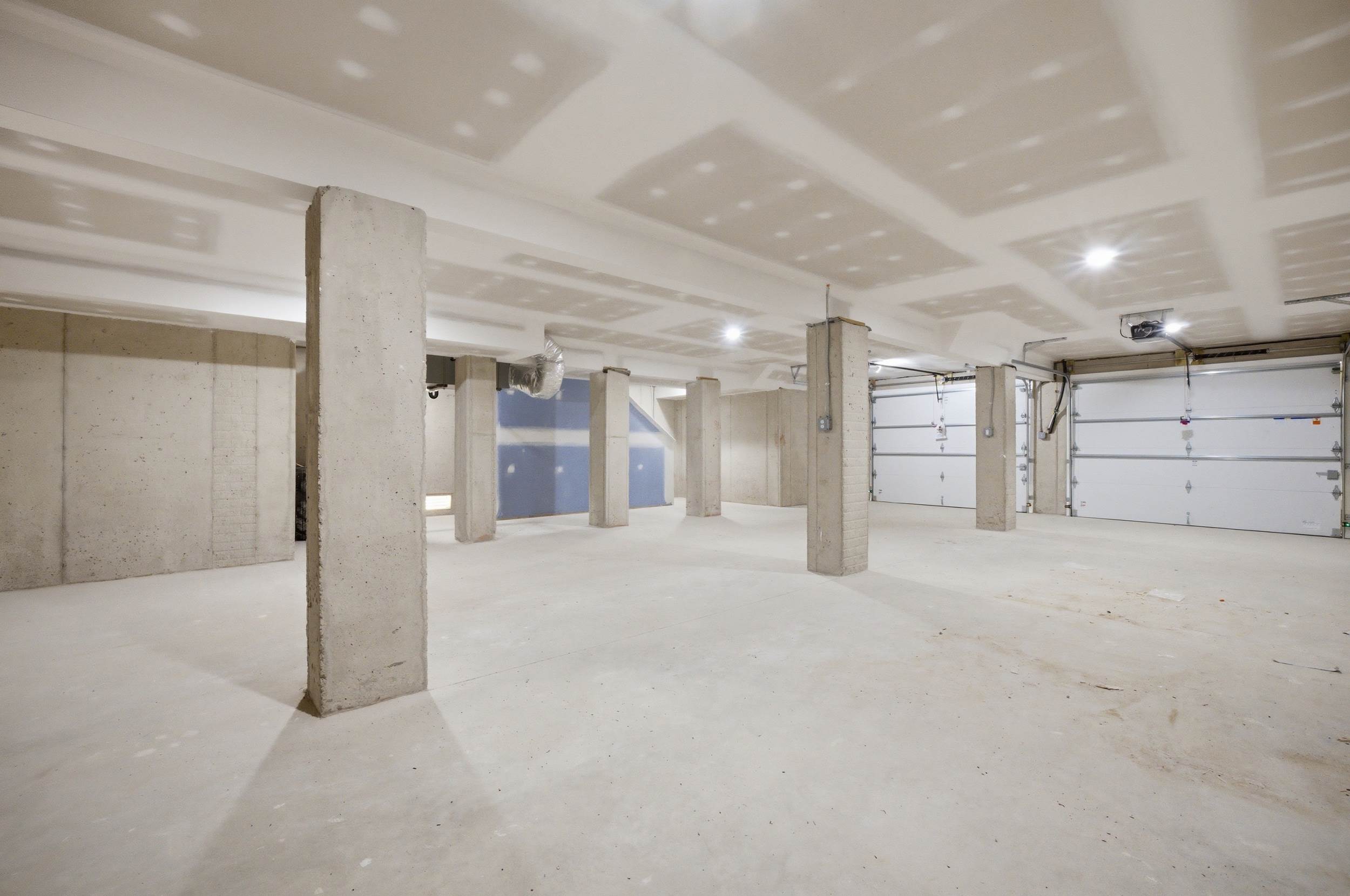 58 N Lawson Road, Poquoson, VA 23662