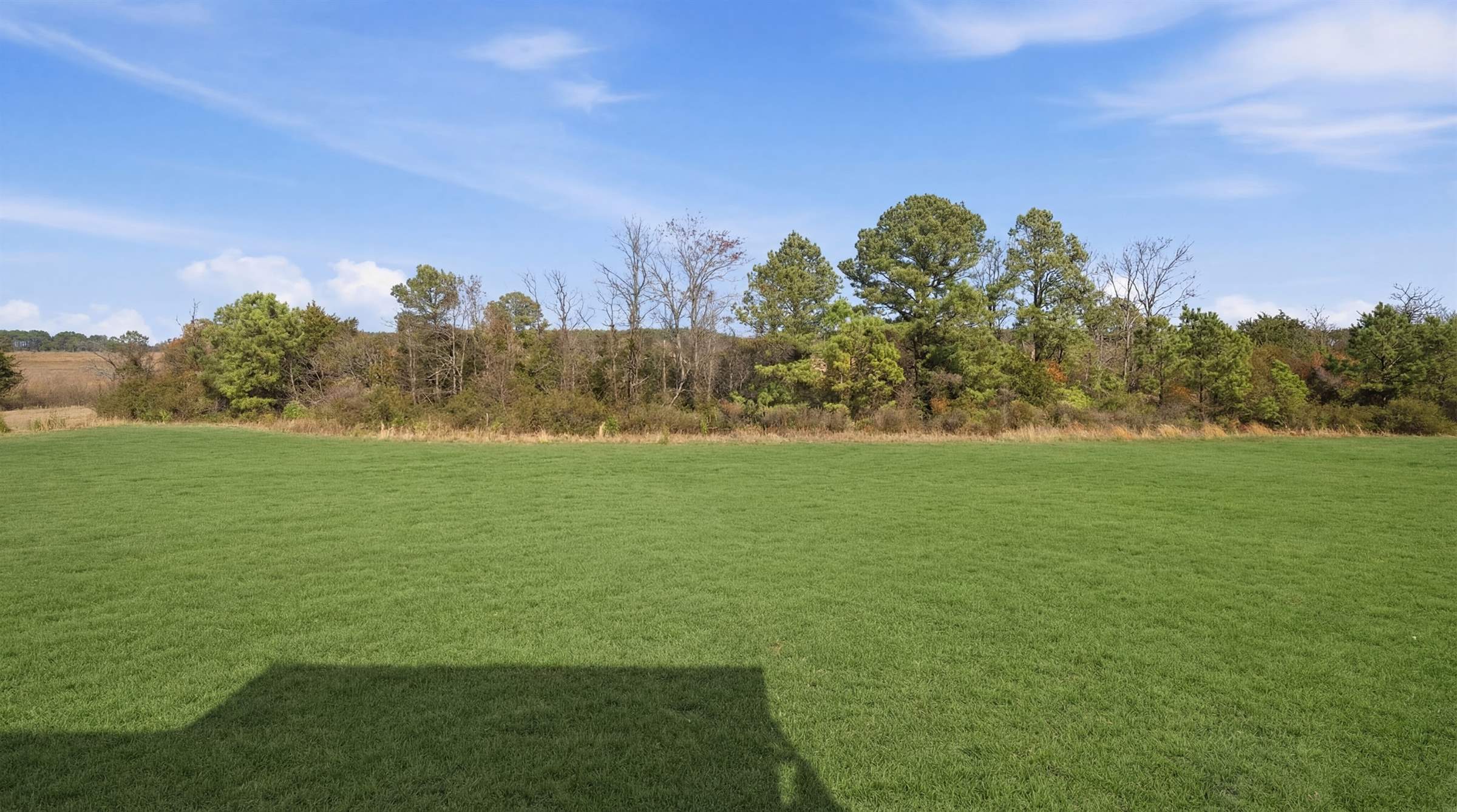 58 N Lawson Road, Poquoson, VA 23662