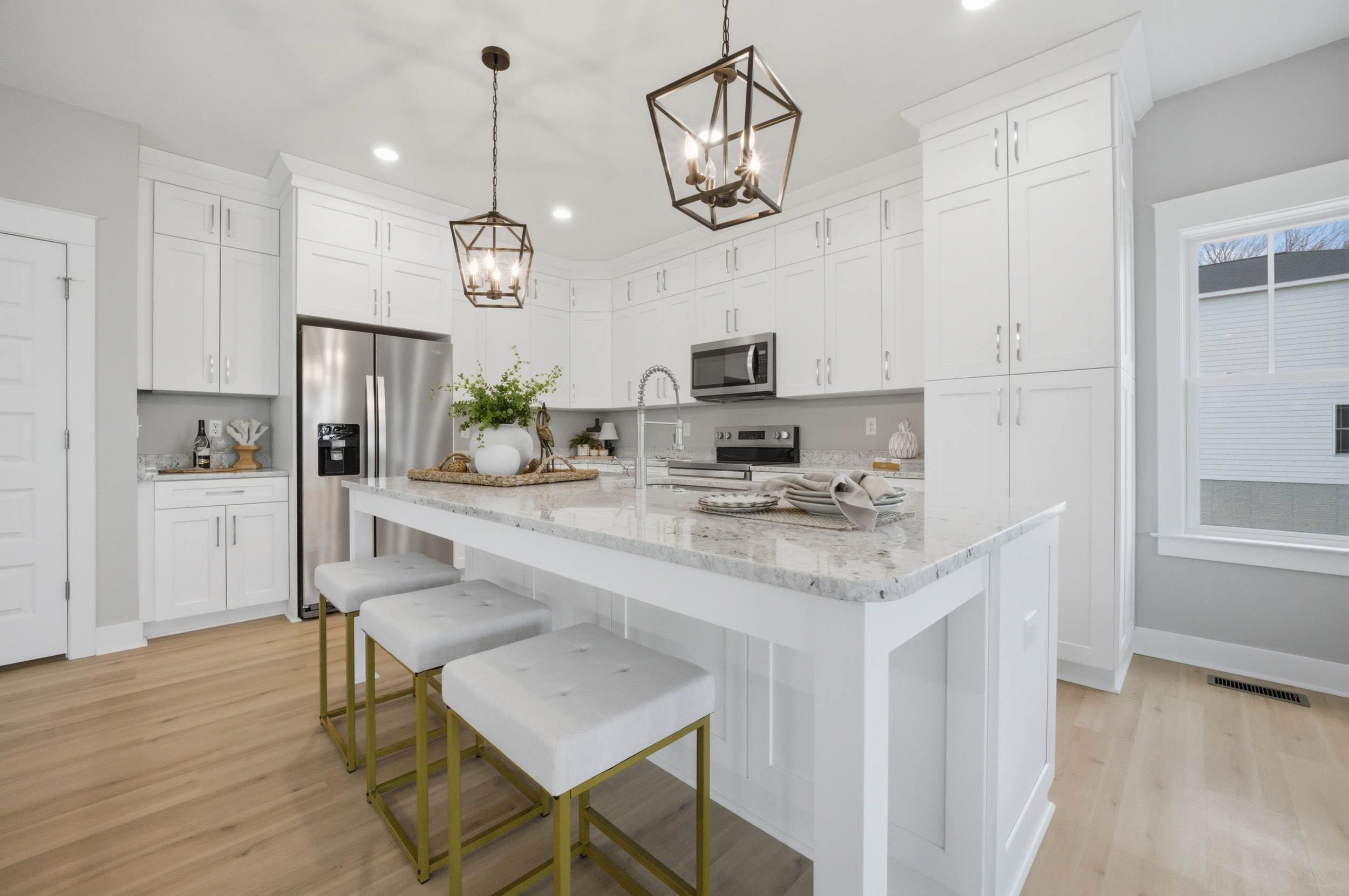 58 N Lawson Road, Poquoson, VA 23662