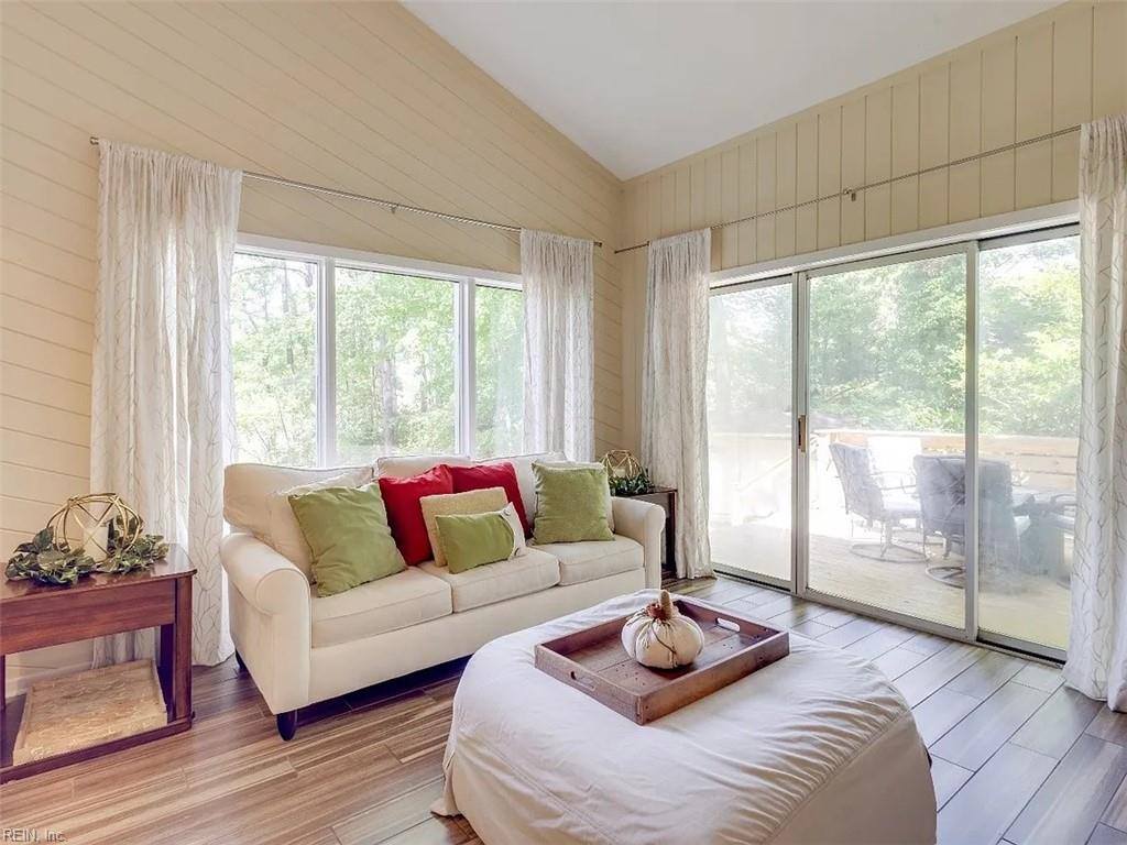 540 Kerry Lake Drive, Newport News,, VA 23693