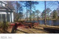 540 Kerry Lake Drive, Newport News,, VA 23693
