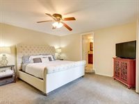 540 Kerry Lake Drive, Newport News,, VA 23693