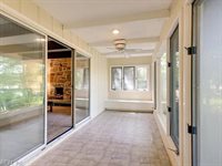 540 Kerry Lake Drive, Newport News,, VA 23693